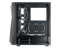 COOLER MASTER CMP 520 ARGB z oknem CP520-KGNN-S00 - 1159766 - zdjęcie 7